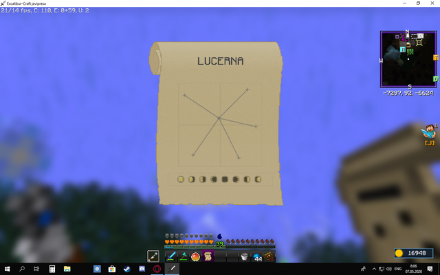 Screenshot-22