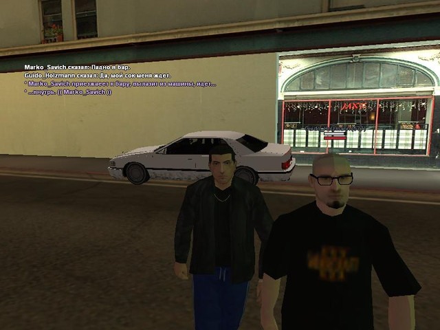 gallery33.jpg