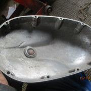 IMG-9314