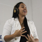 IMG-0725