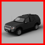 Ford-Explorer-Eddie-Bauer-2010a