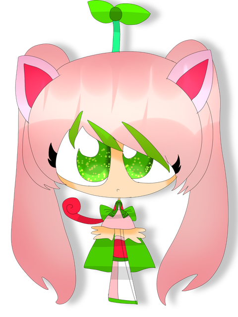 Leafy.png