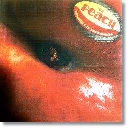 cover-35.jpg