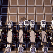 SEBG-Rotor-4