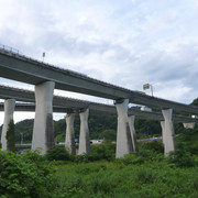 P1330731