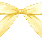 bow-3-gold