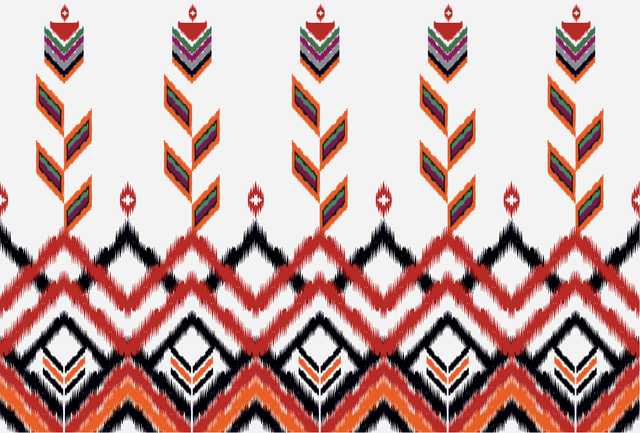 cdffbf281473c10120047dc95e0d114b.png