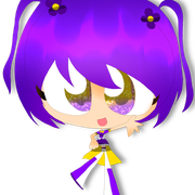 Shrinking-Violet
