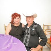 IMG-1554