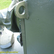 DSC01165
