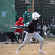 IMG-5031