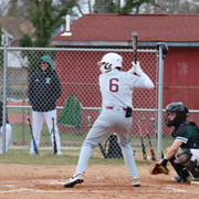 IMG-0631