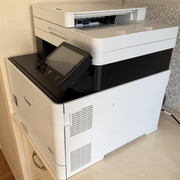 IPB Image
