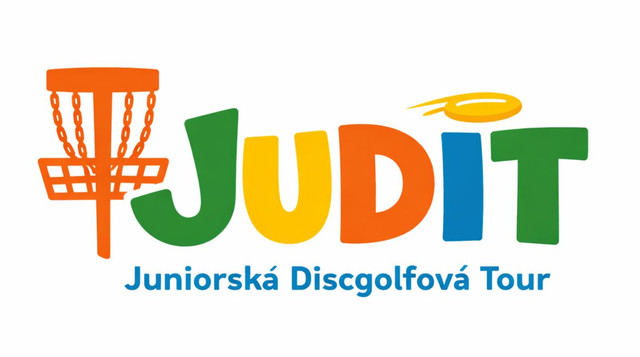 JUDIT LOGO