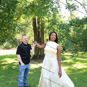 IMG-9243