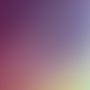 IMG-9681