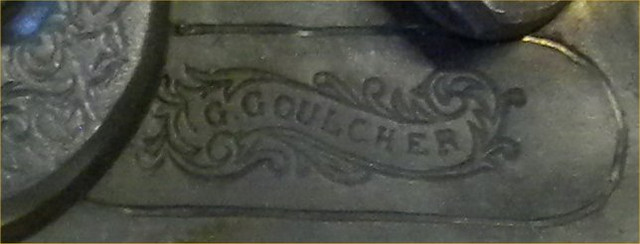 engrave2