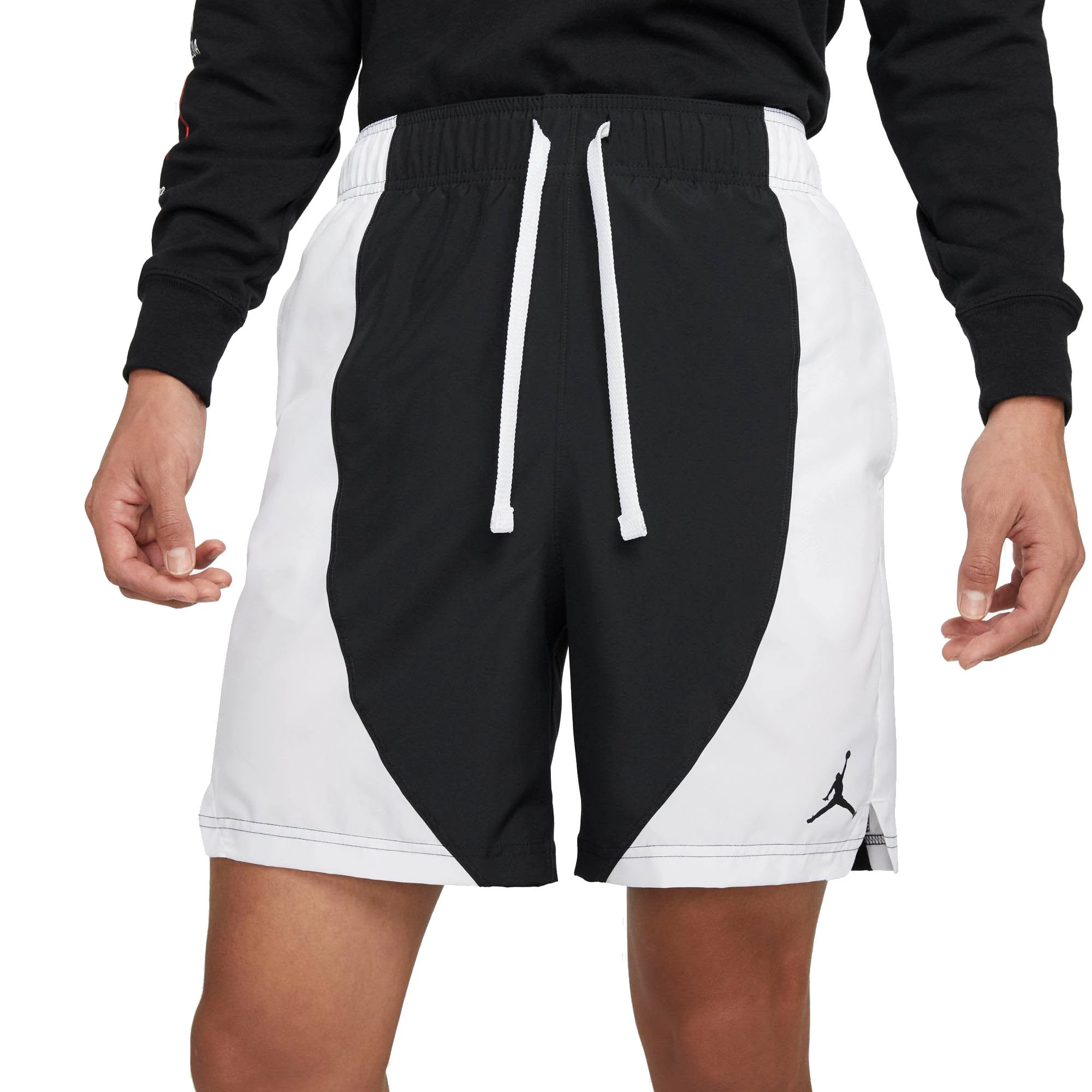 Шорти Jordan Sport Dri-FIT Short DH9081-010