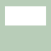green-window-dormer