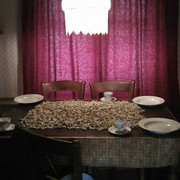 Photo0772-2