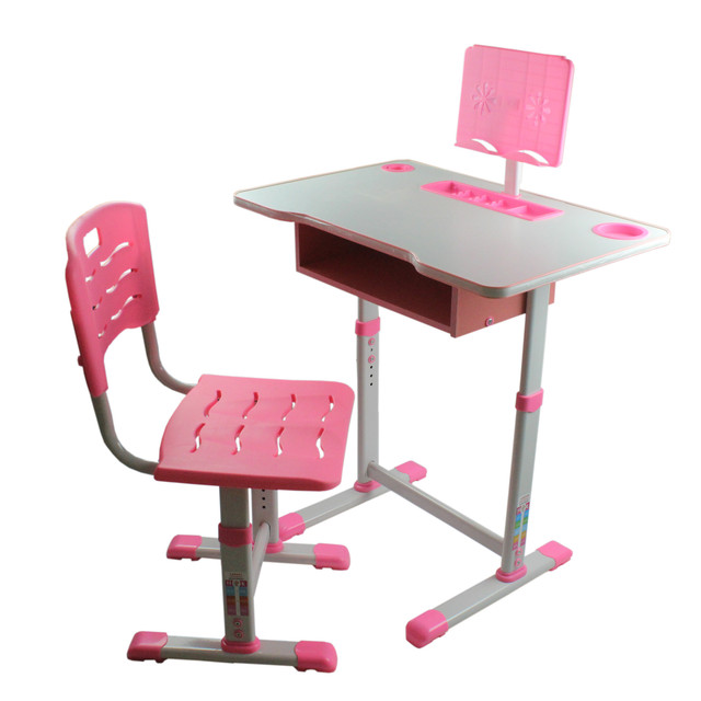 Study-Table-Chair-1.jpg