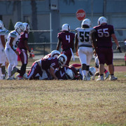 IMG-4827