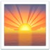 sunrise-1f305.png
