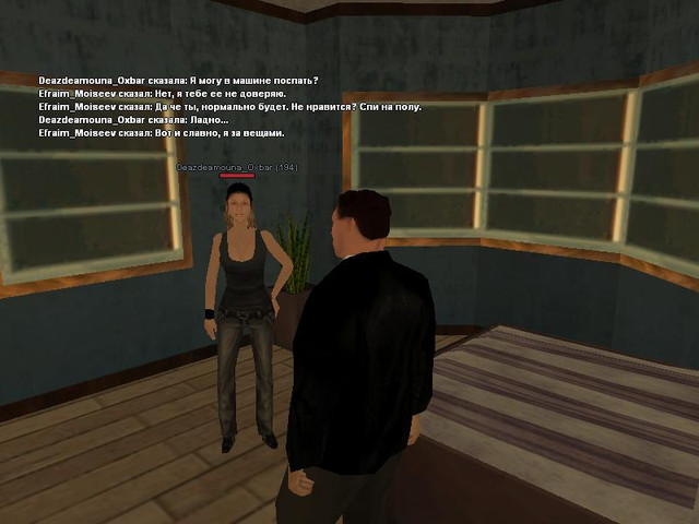 gallery140.jpg