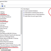 Computer-account-policy-for-server
