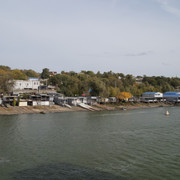 DSC08239