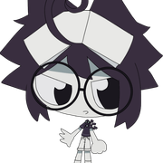 Kevin