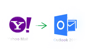 images-yahoo.png