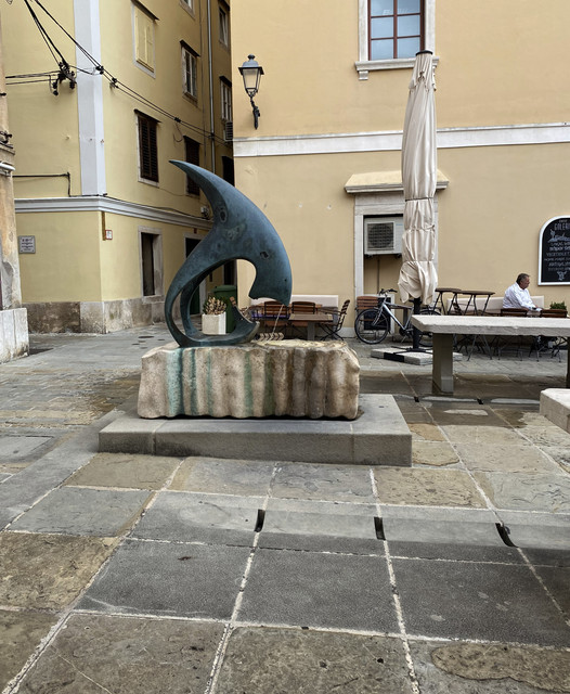 IMG-2366