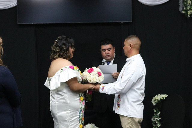 IMG-8961.jpg