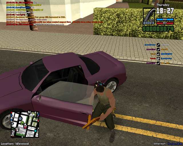chainsaw6