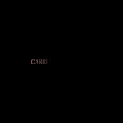 IMG-0152.gif