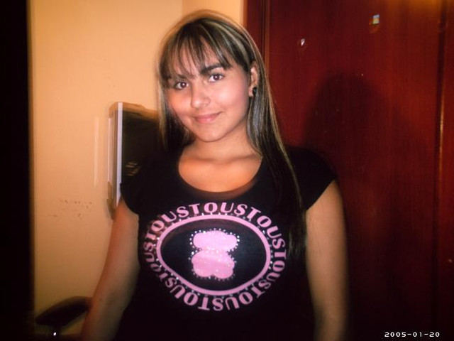 ALEJANDRA-MONTOYA-36