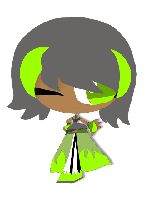 Rare-Kayna.png