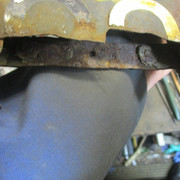 IMG-9883