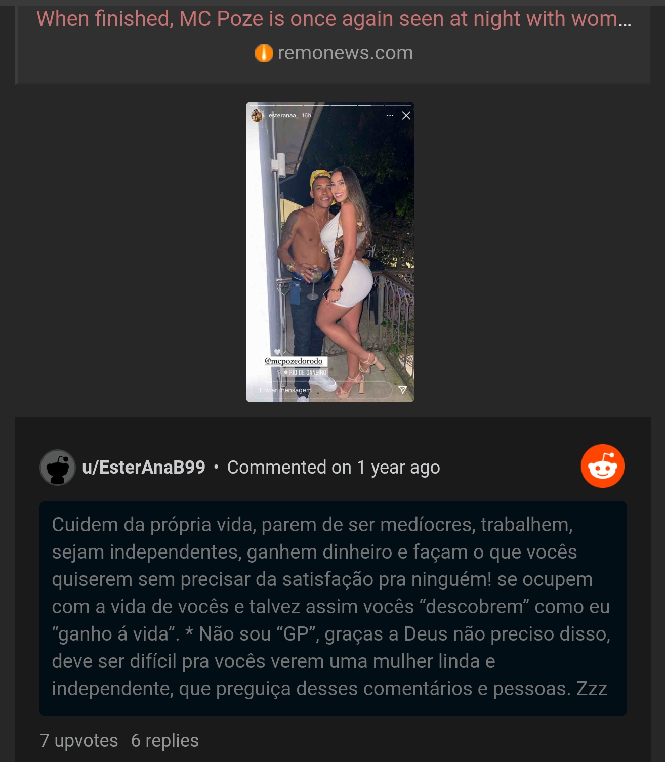 ester-ana-reddit.jpg