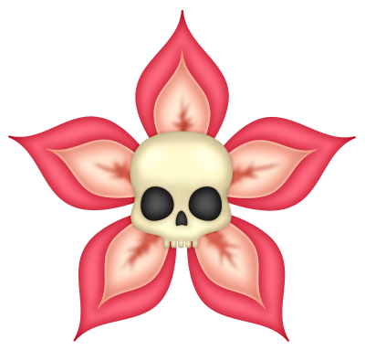 skull-flower-1.png