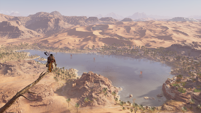 Assassin s Creed Origins 20171111031345