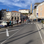 IMG-4063