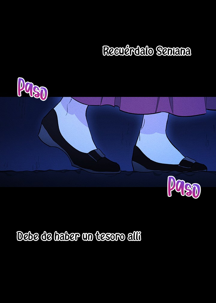 03-13