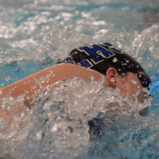 IMG-0186