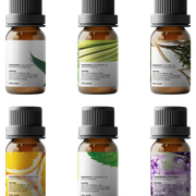 Essential-Oils-4