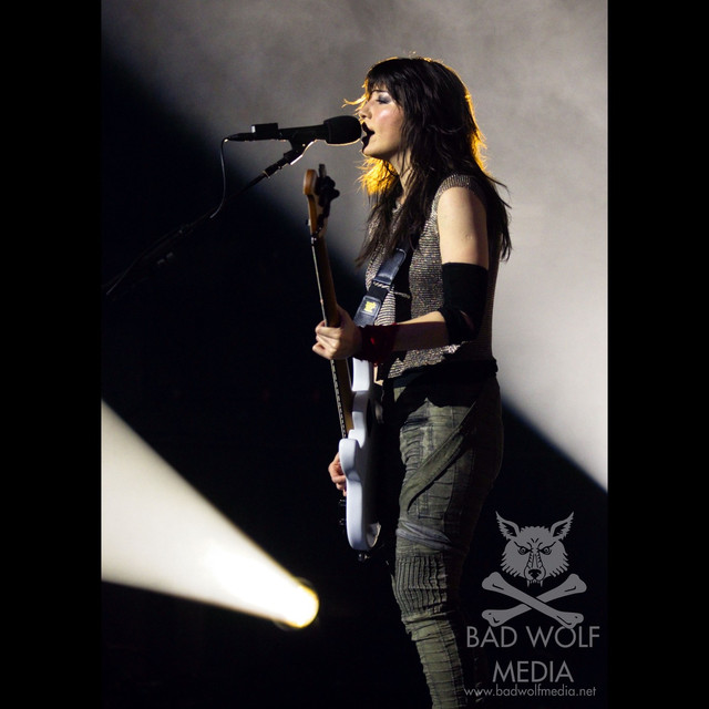 bad-wolf-008