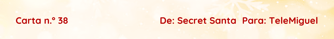 38.png