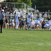 IMG-3862