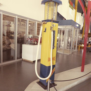 IMG-2853